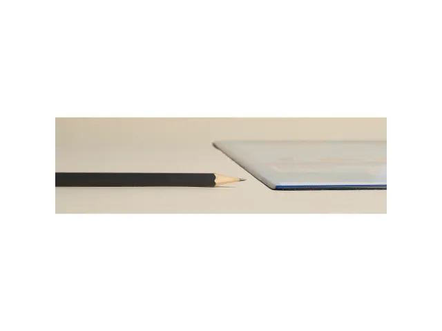 Onderlegger PVC 37,5 x57,5cm Wiskunde