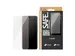 PanzerGlass SAFE. by Screen Protector Vivo V60 | Ultra-Wide Fit, VI