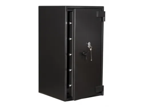 Defender Ii/5 Brandkast 1100x510x425