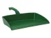 Ergonomisch Stofblik Groen