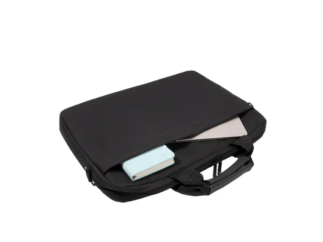 Origin Storage OSLB14, Tas met bovensluiting, 35,6 cm (14 inch)