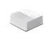 TP-Link Tapo H200, Wit, 0 - 40 °C, 10 - 90 procent, CE, FCC, RoHS, RC