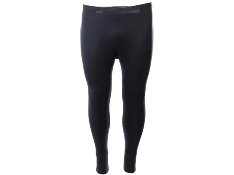 Viloft Thermal broek - XXL