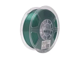eSun ePLA-Silk Magic filament 1,75 mm Groen Blauw 1kg