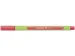 Fineliner Schneider Line-Up 0,4mm neon-red