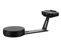 Shining 3D 3D scanners