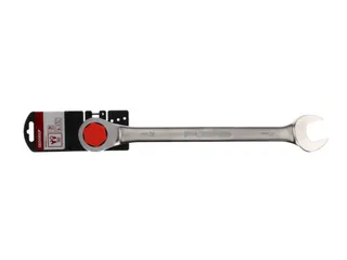 R07100320 Combinatiesleutel SW32mm 425mm - 6