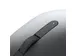 DELL Mobile Pro draadloze muis MS5120W titaangrijs