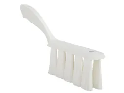 Vikan 45815 UST Handveger Zacht Wit