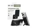 PanzerGlass empower by empower Bank w. Spin Stand | 5000mAh |