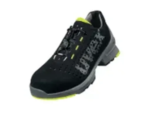 OUTLET uvex 1 8543 veiligheidsschoen S1 - 40