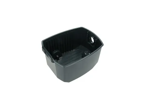 Nilfisk Onderbak GD1005