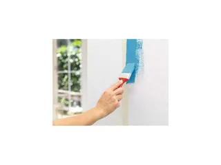 tesa Economy 5288 afplaktape Standaard 50mmx50m - 6