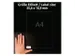 Etiquette ILC Avery 35,6x16,9mm blanche NP 25 feuilles 80 etiquettes p