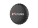 Verbatim 32133 My Finder Coin Bluetooth Tracker Zwart 1 stuk