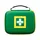 First Aid Kit Cederroth Medium