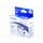 C13T580100 EPSON ST PRO photo ink