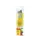 Penselenset Eberhard Faber ponyhaar maat 4-6-8-12