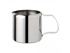 Roomkan RVS 0,14 liter