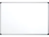 Pergamy Tableaux magnétiques