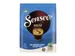 Koffiepads Douwe Egberts Senseo decafe 36 stuks