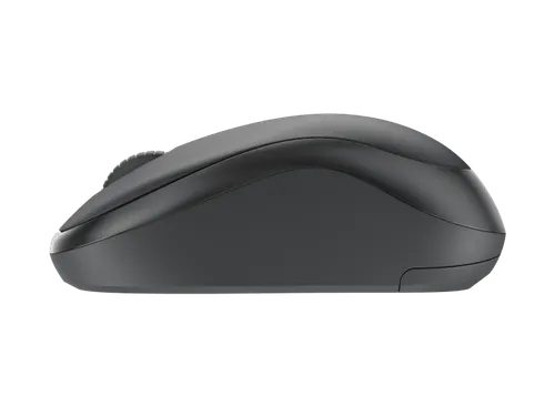 M240 Business Muis Draadloos Zwart
