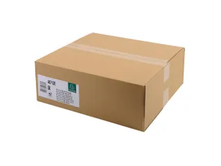 Exacompta 1-laags rol van 60 g/m² voor rekenmachines 70x70 mm - 5