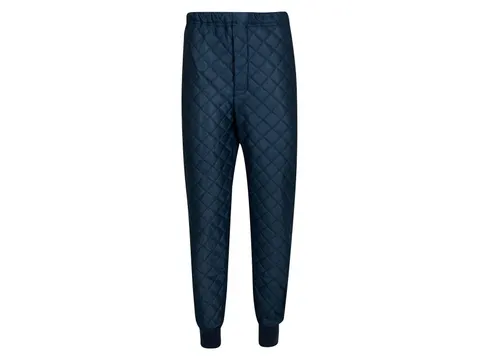 OXXA Rachel 3070 broek - XXL