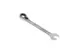 7 UR 15 Steeksleutel met ringratel,omkeerbaar,UD 15mm