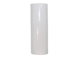 Euro Onderzoektafelpapier P501139 2-laags cellulose geperforeerd