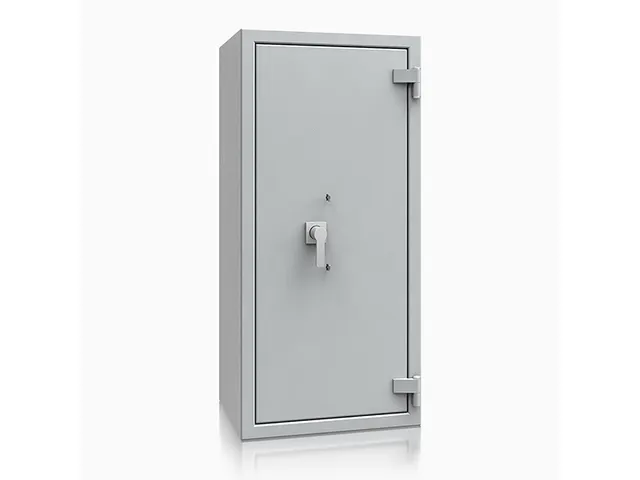 Coffre-fort anti-effraction DRS Prisma IV/8 1920x700x540mm