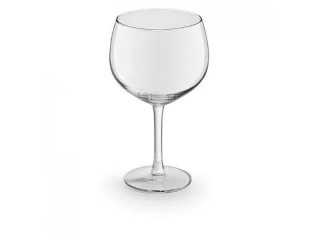 Royal Leerdam Cocktailglas 210262 65cl 4 Stuks
