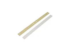 Nilfisk zuigrubbers SC500 28 Gum Rubber Kit