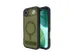 ZAGG Rainier Snap Kickstand, Housse, Apple, iPhone 17 Air, 16,5 cm (6.