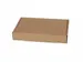 Verzenddoos Postdoos 330x100x100mm Bruin 50 Stuks