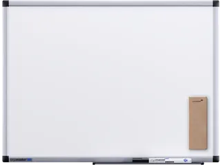 Whiteboard Legamaster UNITE 45x60cm - 1