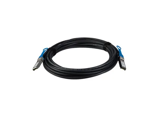Hp J9285b Compatibel Sfp+ Dac Kabel 7m
