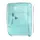 Tork 651420 Wasstation Dispenser Kunststof Turquoise