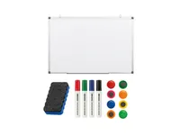 BRASQ Tableaux blancs