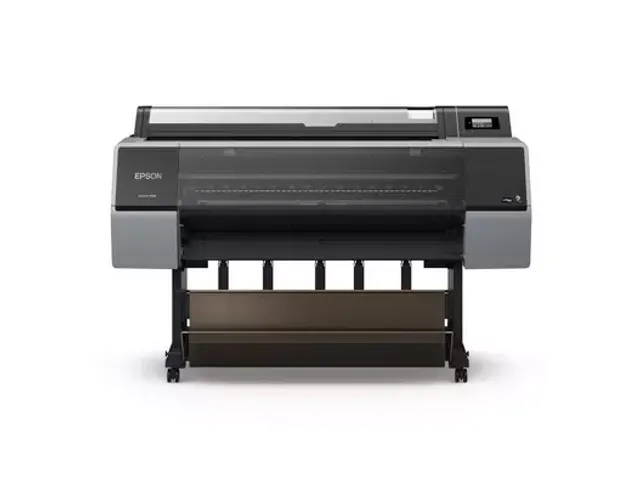 Groot formaat Printer SureColor P7300 24 Inch Printer