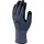Delta Plus VE726 mechanische handschoenen, grijs/zwart, maat 10, 12 pa