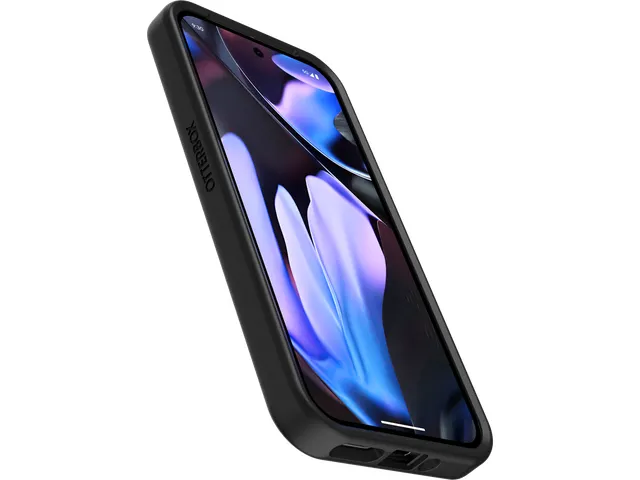 OtterBox Case Symmetry Google Pixel 9 Pro XL zwart