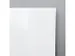 Glasmagneetbord Sigel Artverum 30x30x1.5cm Wit