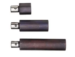 1.06/HSP-35V Verlenging voor hydraulische spindel 1.06/HSP1-3,L35/60mm