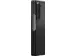 Spigen Case ACS07816 Galaxy Fold (2024) Air Skin zwart