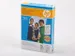 Q8692A HP photo paper 10x15cm 100sheet