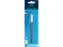 Lakmarker Schneider Maxx 271 1-2mm blister wit