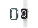 Watch Bumper Apple Watch Series SE (2e gen)/6/SE/5/4 44mm groen