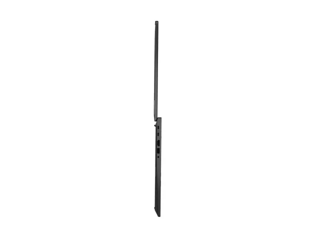 Laptop 14 Inch Intel Core Ultra 7 255U, 12C (2P + 8E + 2LPE)/14T