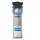 C13T11N240 EPSON T11N2 EP/EM Inkt cyaan XL WorkForce Pro